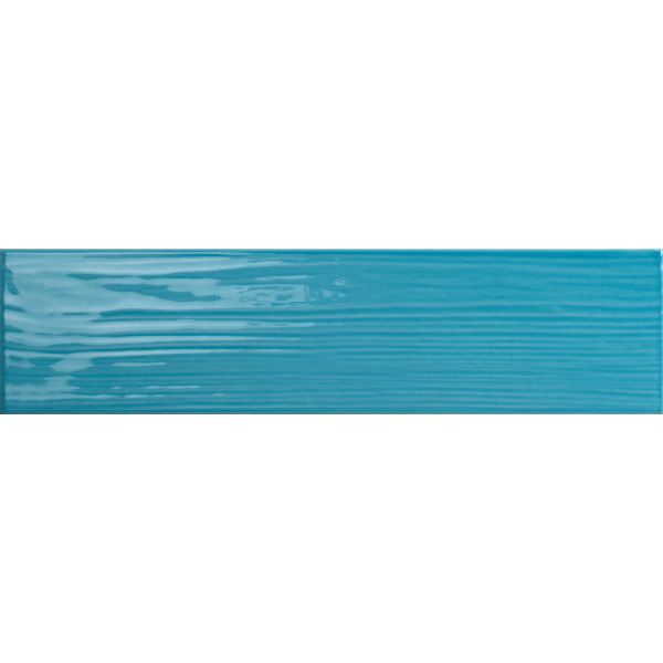 Tonalite Paintboard Turchese 10x40