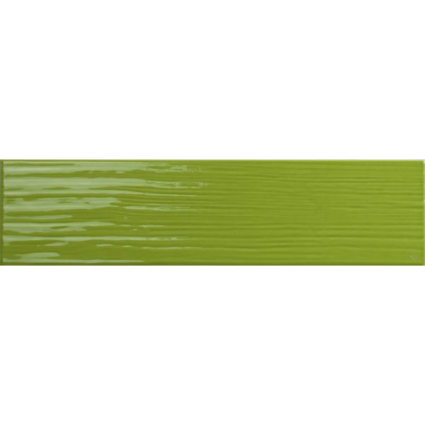 Tonalite Paintboard Verde 10x40