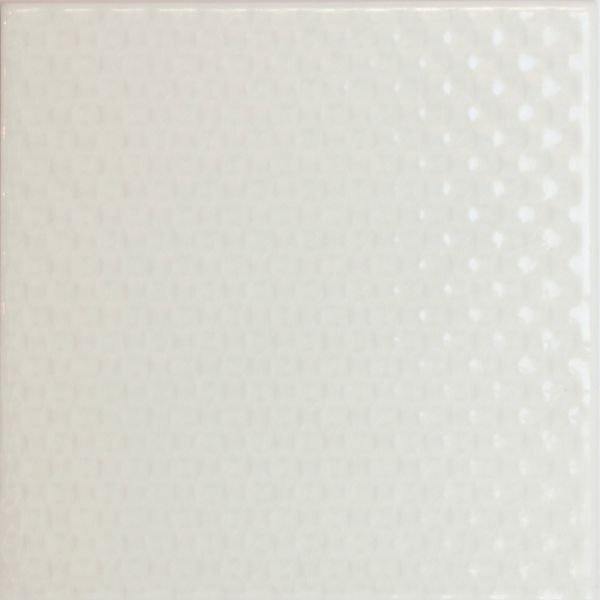 Tonalite Tissue Blanco 15x15cm Wandtegel (TT1501)