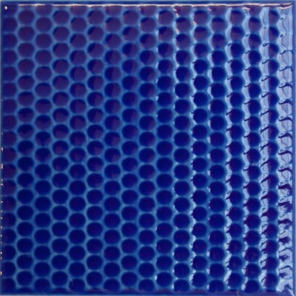 Tonalite Tissue Blue 15x15cm Wandtegel (TT1502)