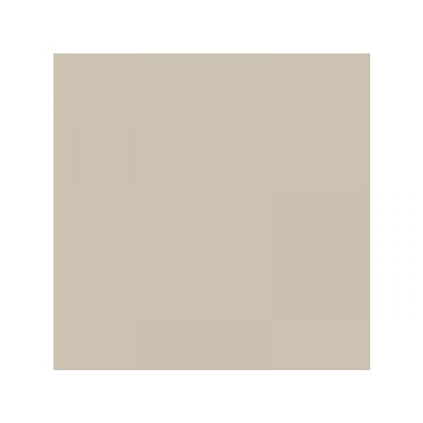 Topcer Field Materials Beige 10x10cm (L4401 Beige)
