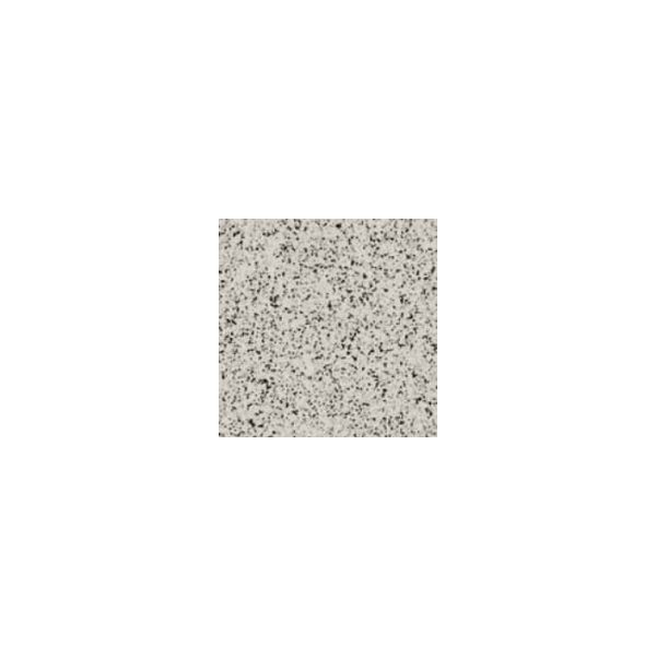 Topcer Field Materials Grijs 10x10cm (L4402 Speckled Grey)