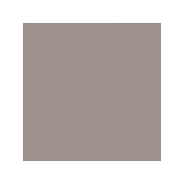 Top Cer 10x10cm L4406 Light grey/b Vloertegel direct online kopen