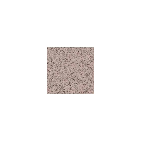 Top Cer 10x10cm L4408 Granite rose Vloertegel direct online kopen