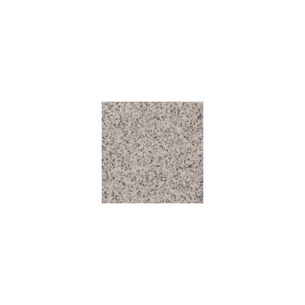 Top Cer 10x10cm L4409 Granite grey Vloertegel direct online kopen