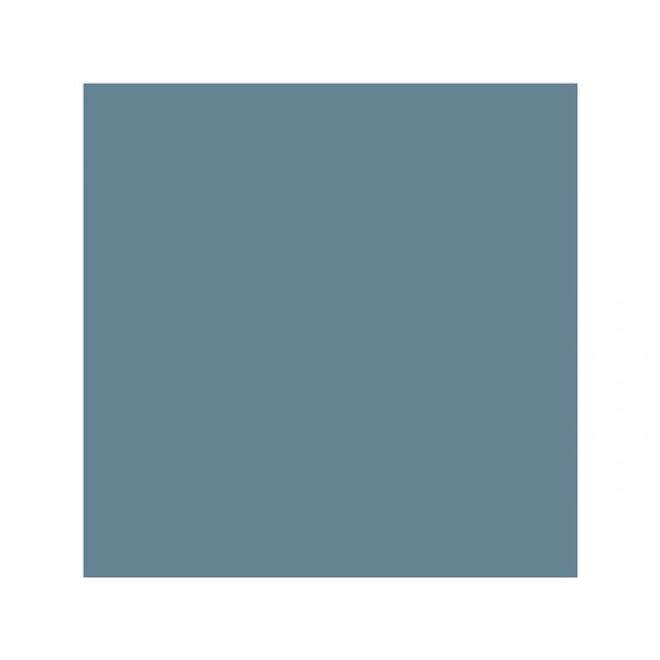 Top Cer 10x10cm L4411 Blue (cobalt Vloertegel direct online kopen