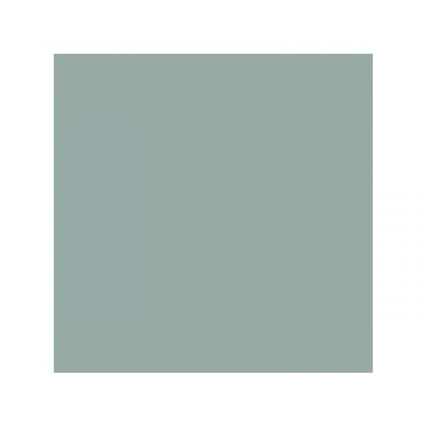 Top Cer 10x10cm L4413 Turquoise Vloertegel direct online kopen