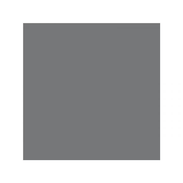 Top Cer 10x10cm L4415 Medium grey Vloertegel direct online kopen