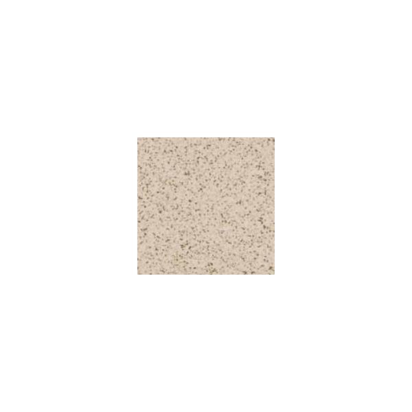 Top Cer 10x10cm L4417 Speckled bro Vloertegel direct online kopen