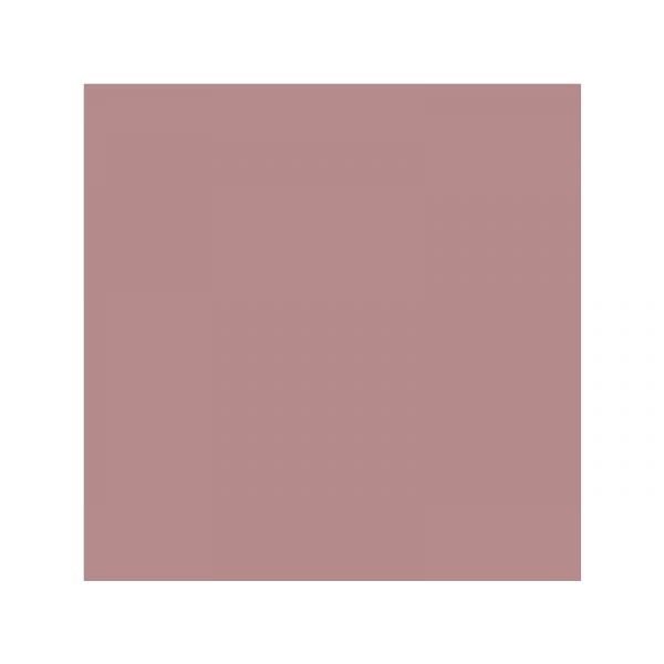 Top Cer 10x10cm L4419 Pink Vloertegel direct online kopen