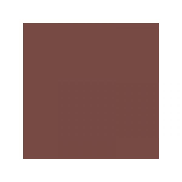 Top Cer 10x10cm L4420 Brick red Vloertegel direct online kopen