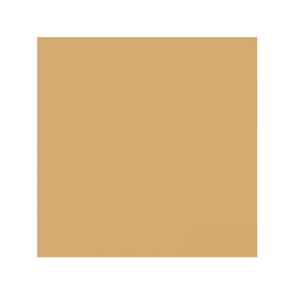 Top Cer 10x10cm L4421 Ochre yellow Vloertegel direct online kopen