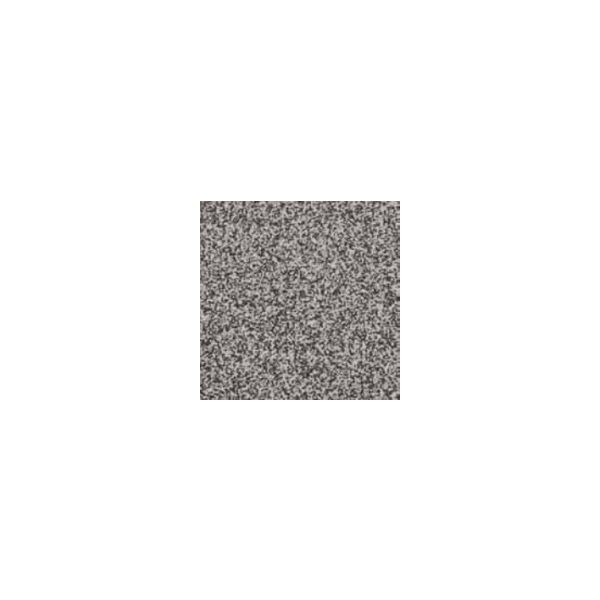 Top Cer 10x10cm L4424 Speckled bl/ Vloertegel direct online kopen