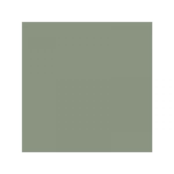 Top Cer 10x10cm L4428 Light green Vloertegel direct online kopen