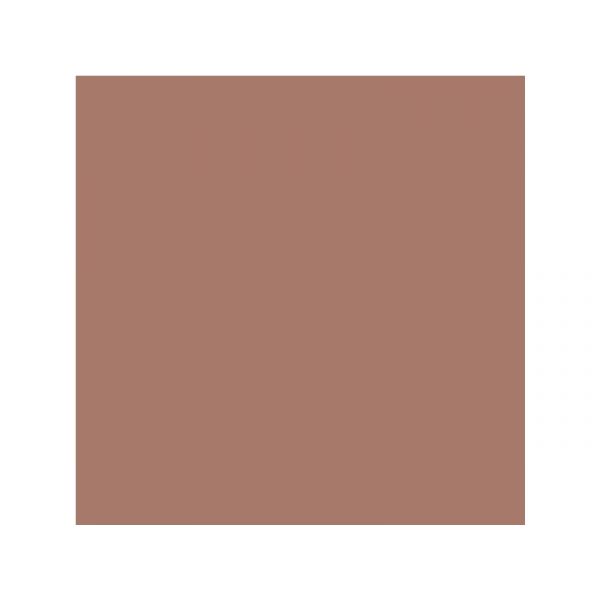 Top Cer 15x15cm 6604 Caramel Vloertegel direct online kopen
