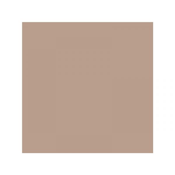 Top Cer 15x15cm 6605 Old rose Vloertegel direct online kopen
