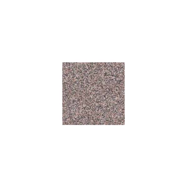 Top Cer 15x15cm 6610 Gran.bur Vloertegel direct online kopen