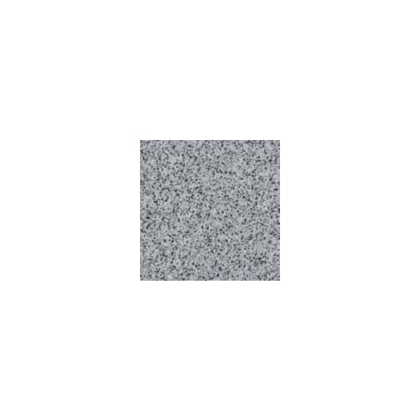 Top Cer 15x15cm 6612 Granit.b Vloertegel direct online kopen