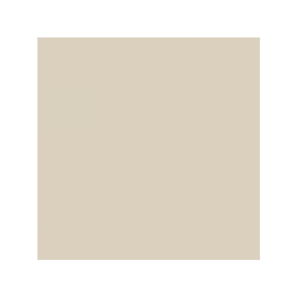 Top Cer 15x15cm 6616 White Vloertegel direct online kopen