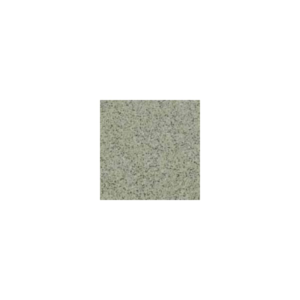 Top Cer 15x15cm 6622 Gran.gre Vloertegel direct online kopen