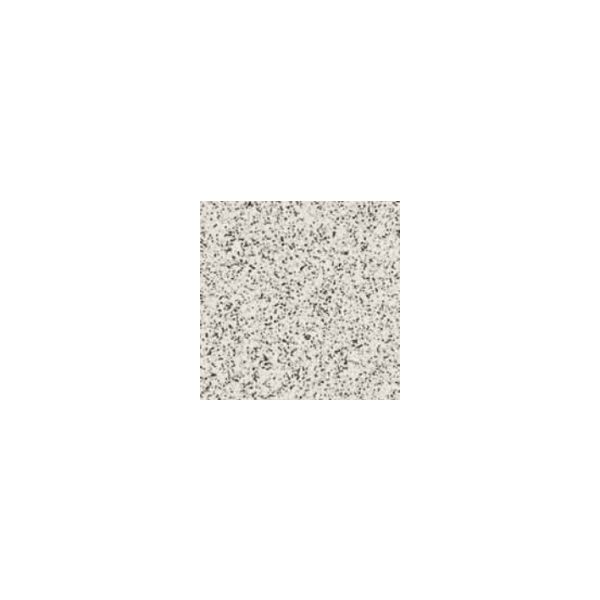 Top Cer 15x15cm 6626 Speck.wh Vloertegel direct online kopen
