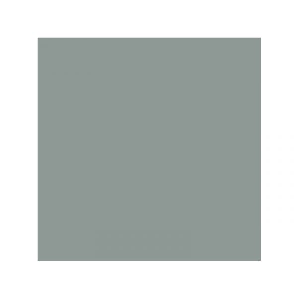 Top Cer 15x15cm 6627 Light bl Vloertegel direct online kopen
