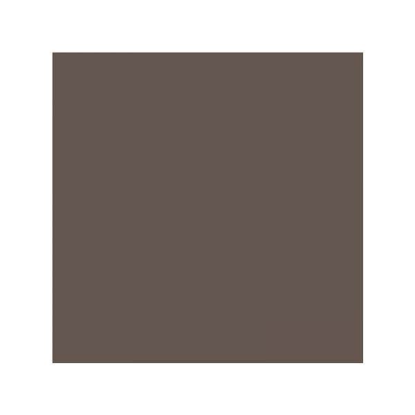 Top Cer 15x15cm 6629 Coff.Bro Vloertegel direct online kopen