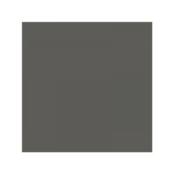 Top Cer 15x15cm 6630 Dark Gre Vloertegel direct online kopen