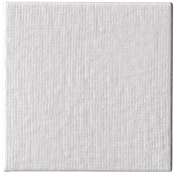 Mutina Tratti 10X10cm Bianco (ISTR01) (tratti-bianco-10x10)