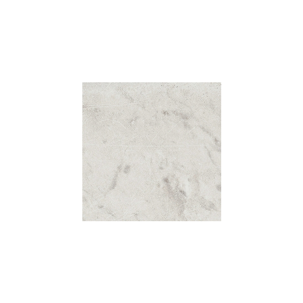 Marmorea Carrara Ret. 10x10