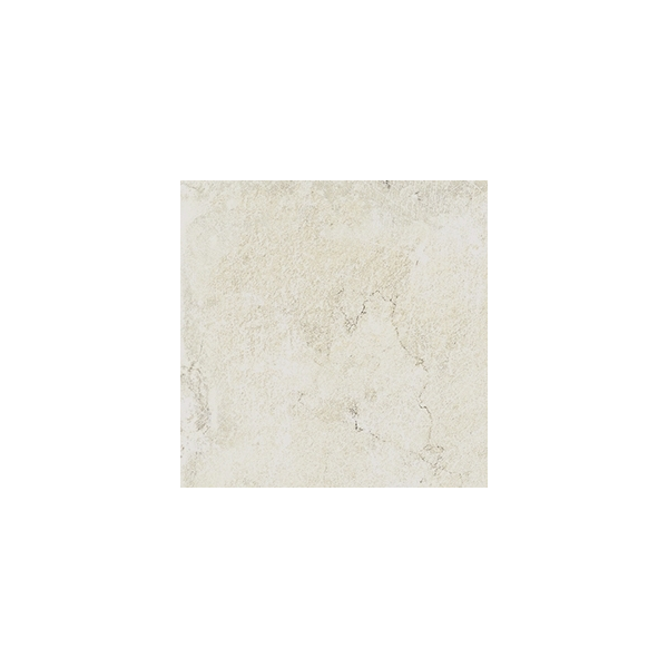 Marmorea Biancone Ret. 10x10