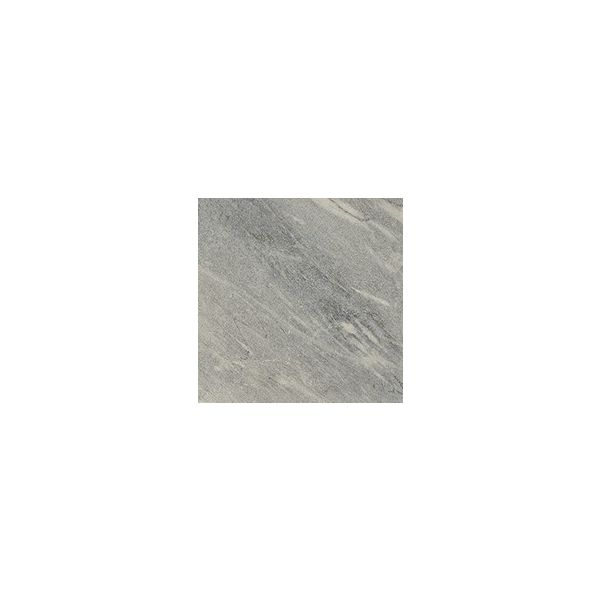 Marmorea Bardiglio Ret. 10x10