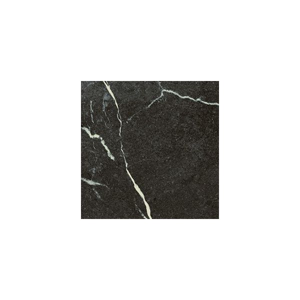 Marmorea Nero Marquinia Ret. 10x10
