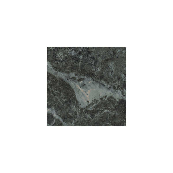 Marmorea Verde Alpi Ret. 10x10