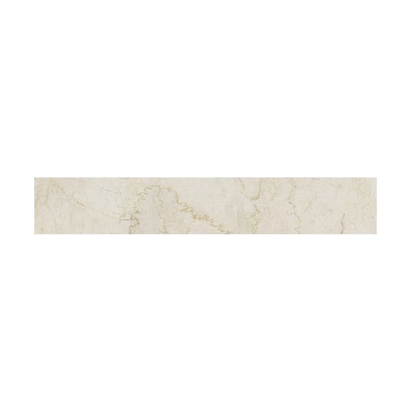 Marmorea Botticino Ret. 10x60