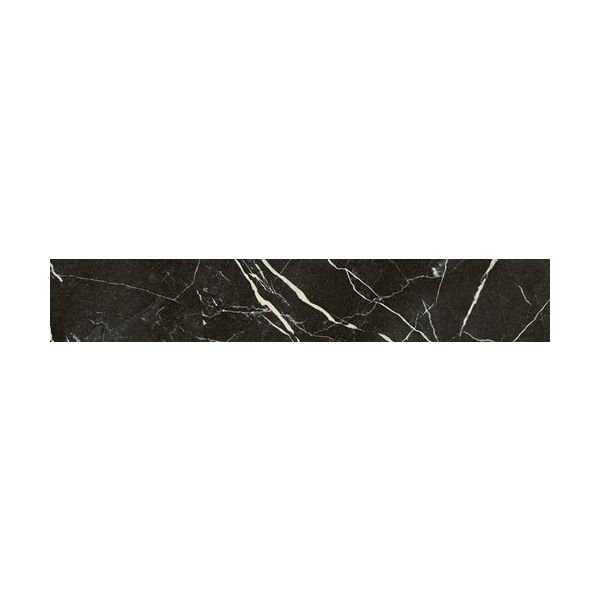Marmorea Nero Marquinia Ret. 10x60