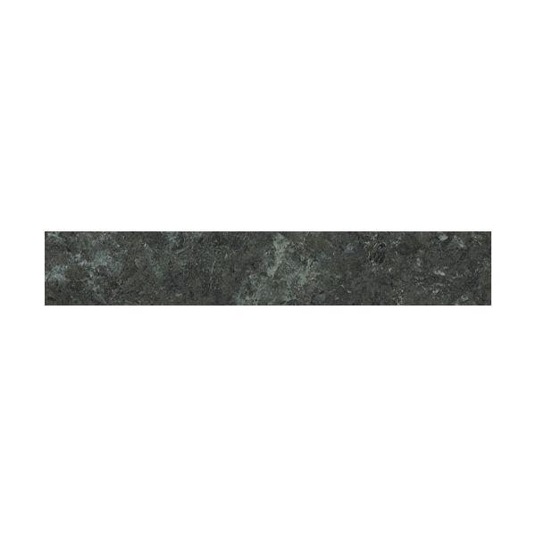Marmorea Verde Alpi Ret. 10x60