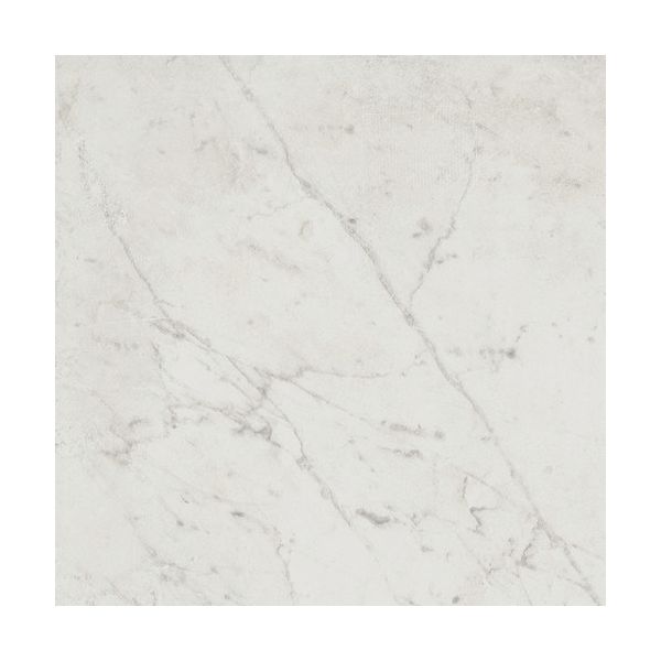 Marmorea Carrara Ret. 30x30