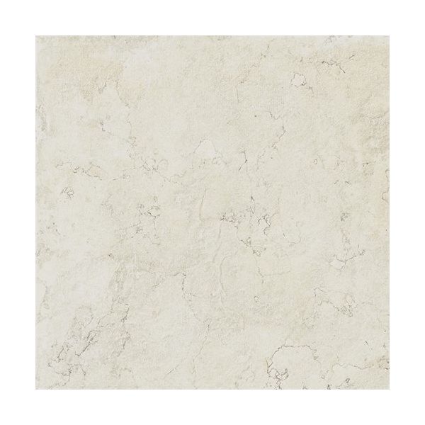 Marmorea Biancone Ret. 30x30