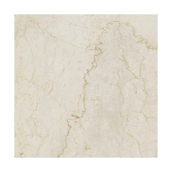 Marmorea Botticino Ret. 30x30