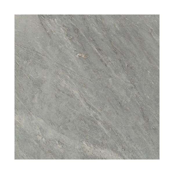 Marmorea Bardiglio Ret. 30x30