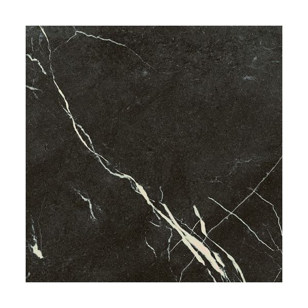 Marmorea Nero Marquinia Ret. 30x30