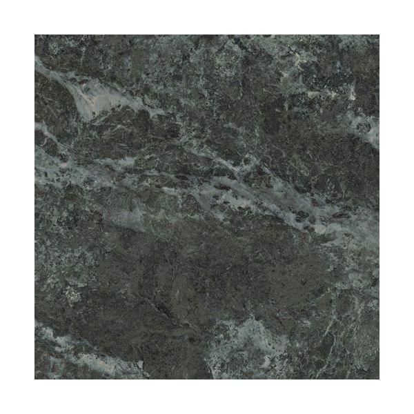 Marmorea Verde Alpi Ret. 30x30