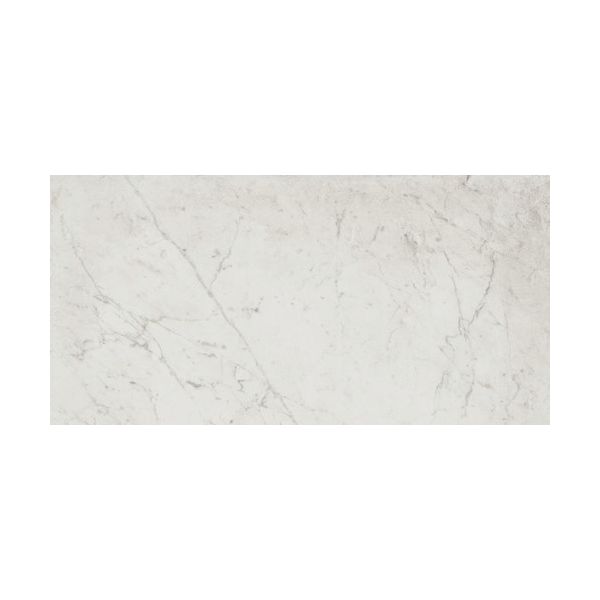 Marmorea Carrara Ret. 30x60