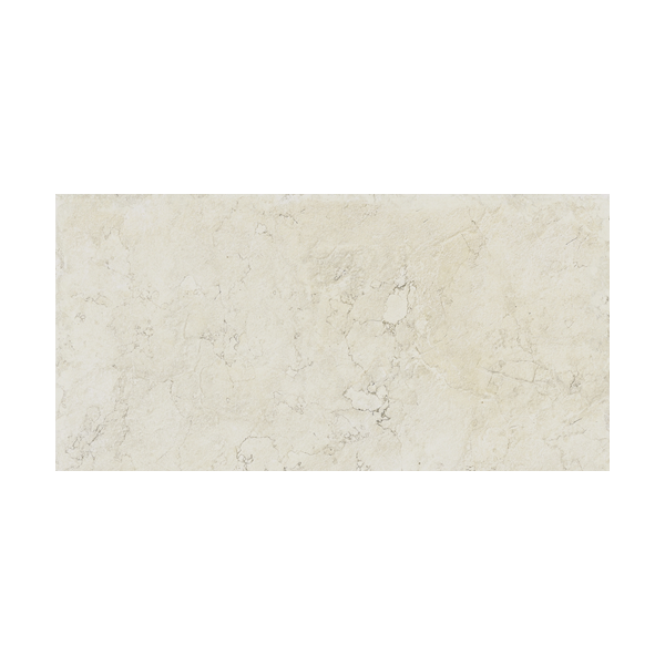Marmorea Biancone Ret. 30x60