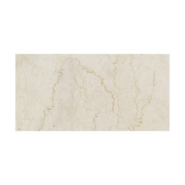 Marmorea Botticino Ret. 30x60