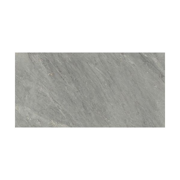 Marmorea Bardiglio Ret. 30x60