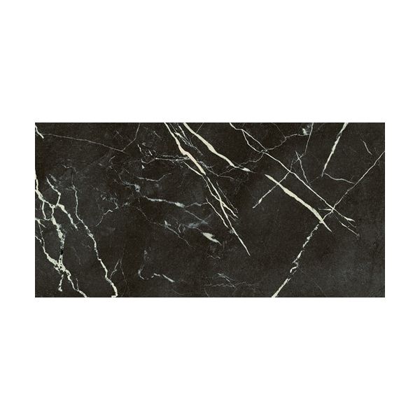 Marmorea Nero Marquinia Ret. 30x60