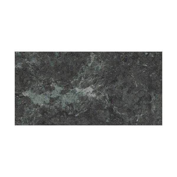 Marmorea Verde Alpi Ret. 30x60
