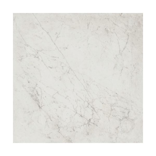 Marmorea Carrara Ret. 60x60